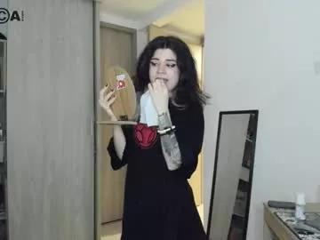 rickydicot_13 from Chaturbate is Freechat