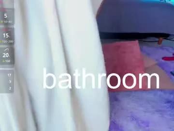Check out our webcam shows gallery and message on a personal level with our sweet squirt cams hosts, showing off their natural physiques and sex toys.