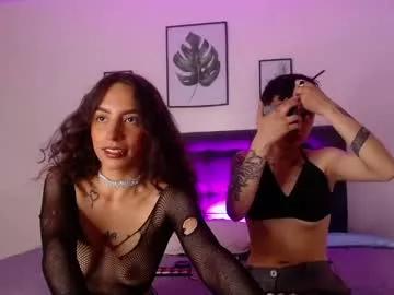 Check out our webcam shows gallery and message on a personal level with our sweet squirt cams hosts, showing off their natural physiques and sex toys.