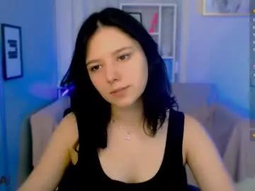 rina_honey from Chaturbate is Freechat