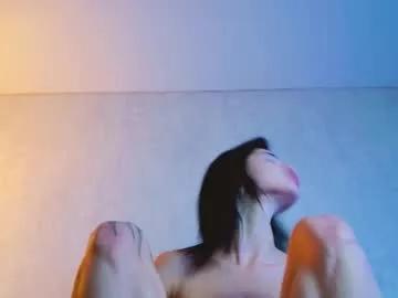 rinacain from Chaturbate is Freechat