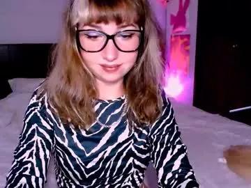 riri_rich from Chaturbate is Freechat
