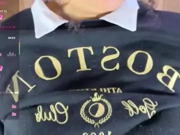 risada_temptation_s from Chaturbate is Freechat