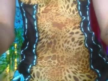 risky_dream from Chaturbate is Freechat