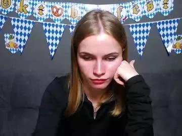 ritakiskis from Chaturbate is Freechat