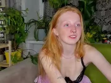 ritasweety18 from Chaturbate is Freechat