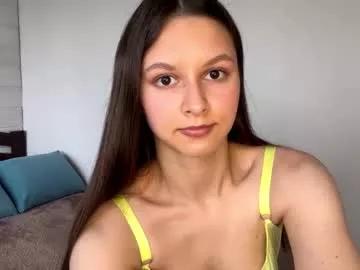 ritatail from Chaturbate is Freechat