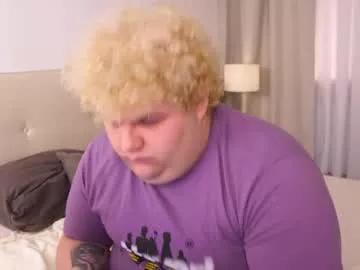 riven_miller from Chaturbate is Freechat