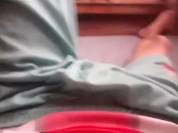 Photos of riverplateeeee from Chaturbate is Freechat