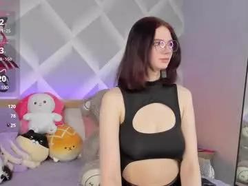 rize__chan from Chaturbate is Freechat