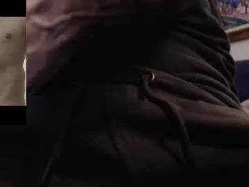 robby66_56 from Chaturbate