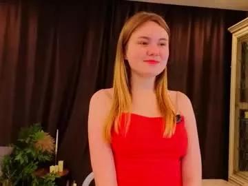 robenalemming from Chaturbate is Freechat