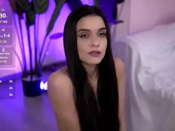robertarosetti from Chaturbate is Freechat