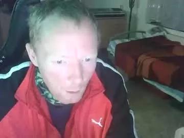 robertnickelderbestemann from Chaturbate is Freechat