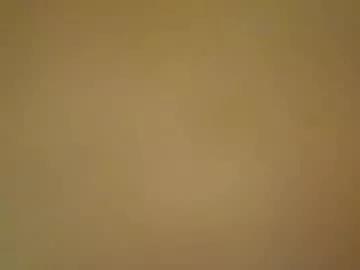 roberts911 from Chaturbate is Freechat