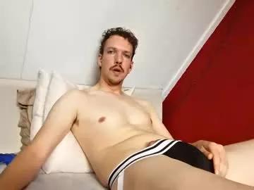 Photos of robin_sonx from Chaturbate is Freechat
