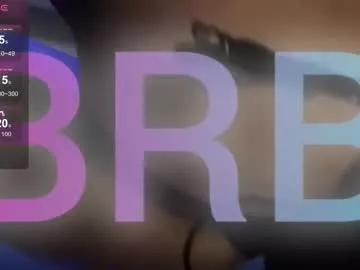 robin_yours from Chaturbate is Freechat