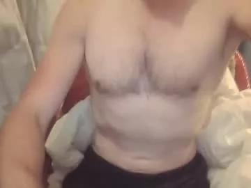 robinblonde333 from Chaturbate is Freechat