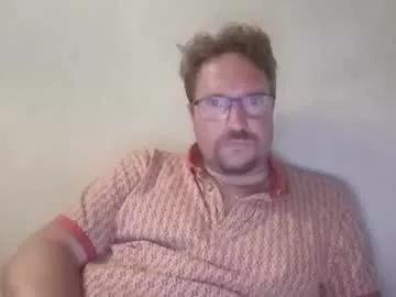 robinouhot from Chaturbate is Freechat