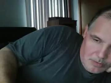 rochard4u69 from Chaturbate is Freechat