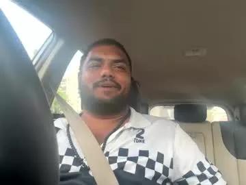 rockcouple007 from Chaturbate is Freechat