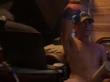 rockemx from Chaturbate is Freechat