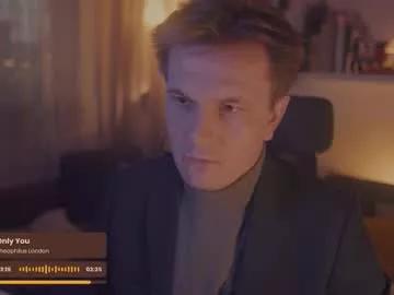 rocketbunnyxxx from Chaturbate is Freechat