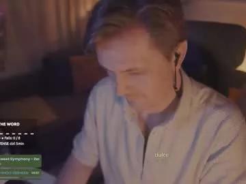 rocketbunnyxxx from Chaturbate is Freechat