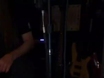 rockgod2112 from Chaturbate is Freechat