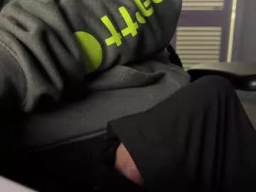 rockhardpilot from Chaturbate is Freechat