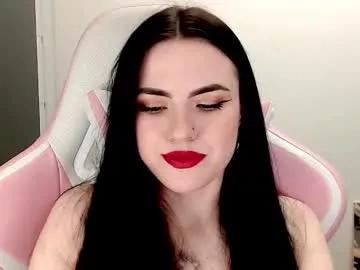 rockstar_girlfr from Chaturbate is Freechat