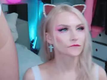 rockstarsgames from Chaturbate is Freechat