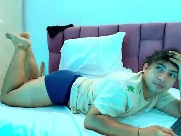 rocksttarcam from Chaturbate is Freechat