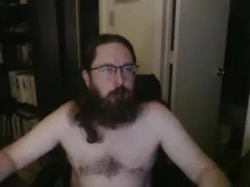 rockydanger from Chaturbate is Freechat