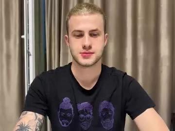 rodrigoveira from Chaturbate is Freechat