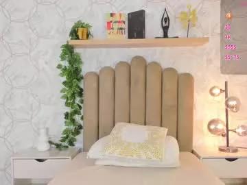 roma_love_ from Chaturbate is Freechat
