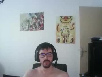 romainb72 from Chaturbate is Freechat