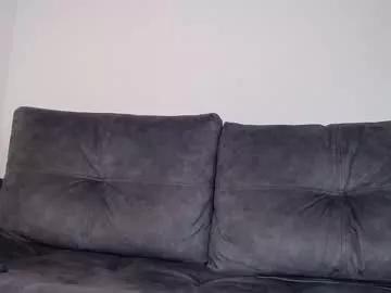 roman_muscle_ from Chaturbate is Freechat