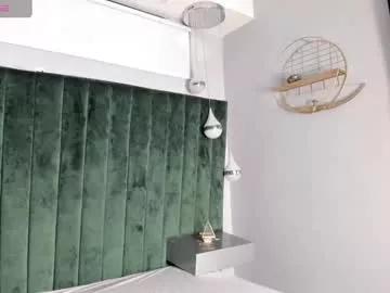romanvex24 from Chaturbate is Freechat