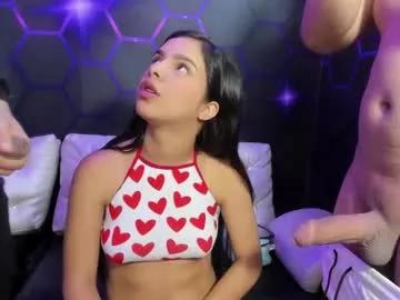 Check out our webcam shows gallery and message on a personal level with our sweet squirt cams hosts, showing off their natural physiques and sex toys.