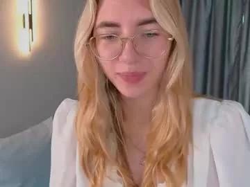 rosa_jones_ from Chaturbate is Freechat