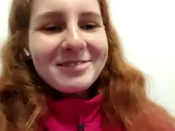 rosalinaplumbar from Chaturbate is Freechat