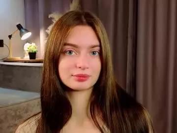 rosamunoz from Chaturbate is Freechat