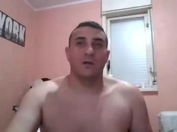 rosario1212 from Chaturbate is Freechat