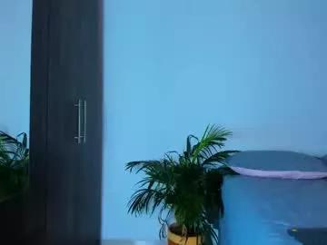 rose__cutee from Chaturbate is Freechat