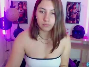 rose_celina from Chaturbate is Freechat
