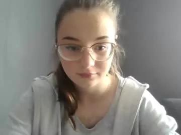 rose_delight02 from Chaturbate is Freechat