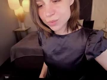 rose_melon from Chaturbate is Freechat