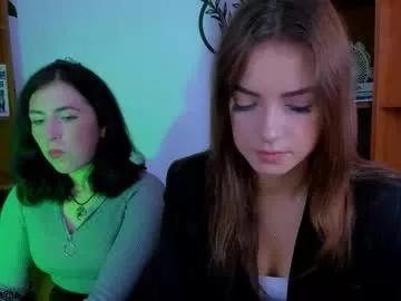 rose_style from Chaturbate is Freechat