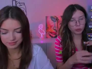 Check out our webcam shows gallery and message on a personal level with our sweet squirt cams hosts, showing off their natural physiques and sex toys.